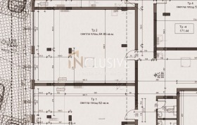 ���� ��� ���� ������� | Imot.bg � ����� ������ 2