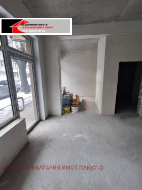 ���� ��� ���� ������� | Imot.bg � ����� ������ 15