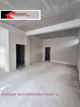 ���� ��� ���� ������� | Imot.bg � ����� ������ 5