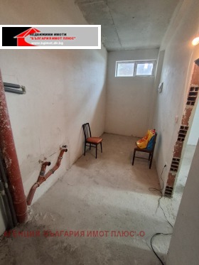 ���� ��� ���� ������� | Imot.bg � ����� ������ 11