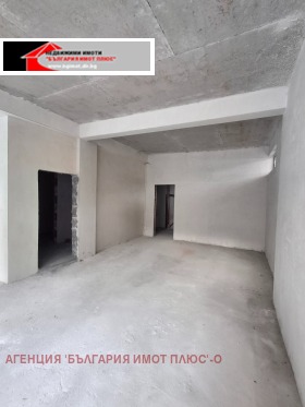 ���� ��� ���� ������� | Imot.bg � ����� ������ 14