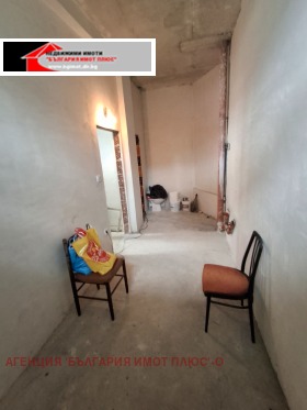 ���� ��� ���� ������� | Imot.bg � ����� ������ 12