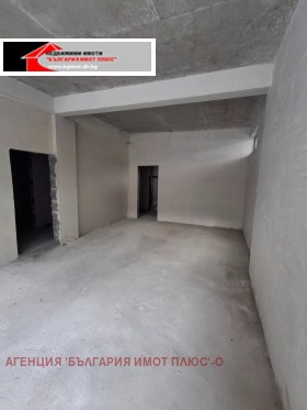 ���� ��� ���� ������� | Imot.bg � ����� ������ 16