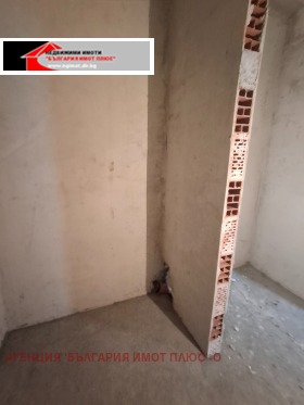 ���� ��� ���� ������� | Imot.bg � ����� ������ 13