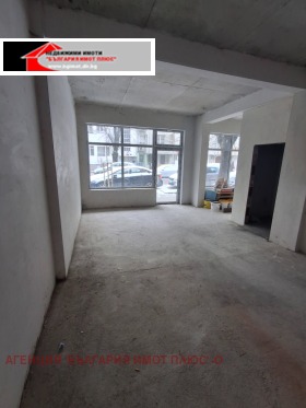 ���� ��� ���� ������� | Imot.bg � ����� ������ 6