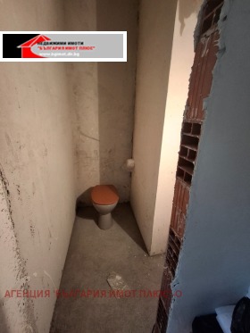 ���� ��� ���� ������� | Imot.bg � ����� ������ 10