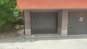 ���� ��� ���� ����� | Imot.bg � ����� ������ 2