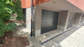 ���� ��� ���� ����� | Imot.bg � ����� ������ 3