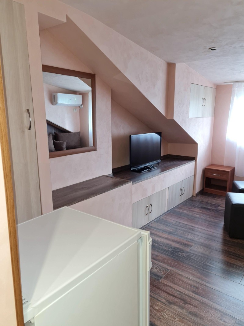 Дава под наем 1-СТАЕН, гр. София, Красна поляна 3, снимка 4 - Апартаменти - 52821313