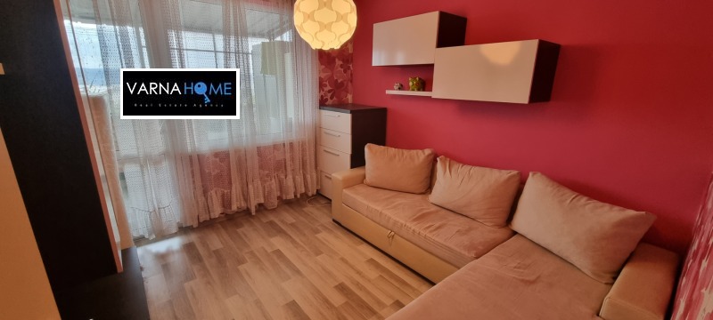 Te huur  1 slaapkamer Varna , Trosjevo , 65 m² | 47361483 - afbeelding [4]