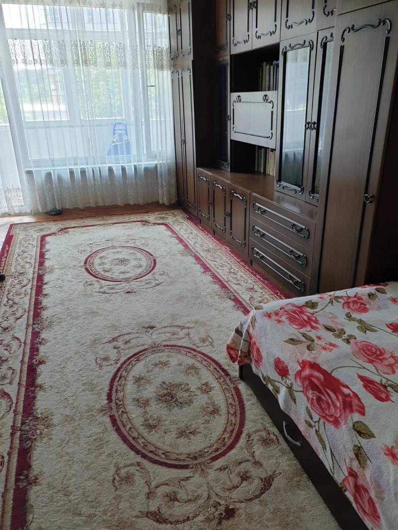 Kiadó  1 hálószoba Sofia , Suhata reka , 70 négyzetméter | 80838155 - kép [4]