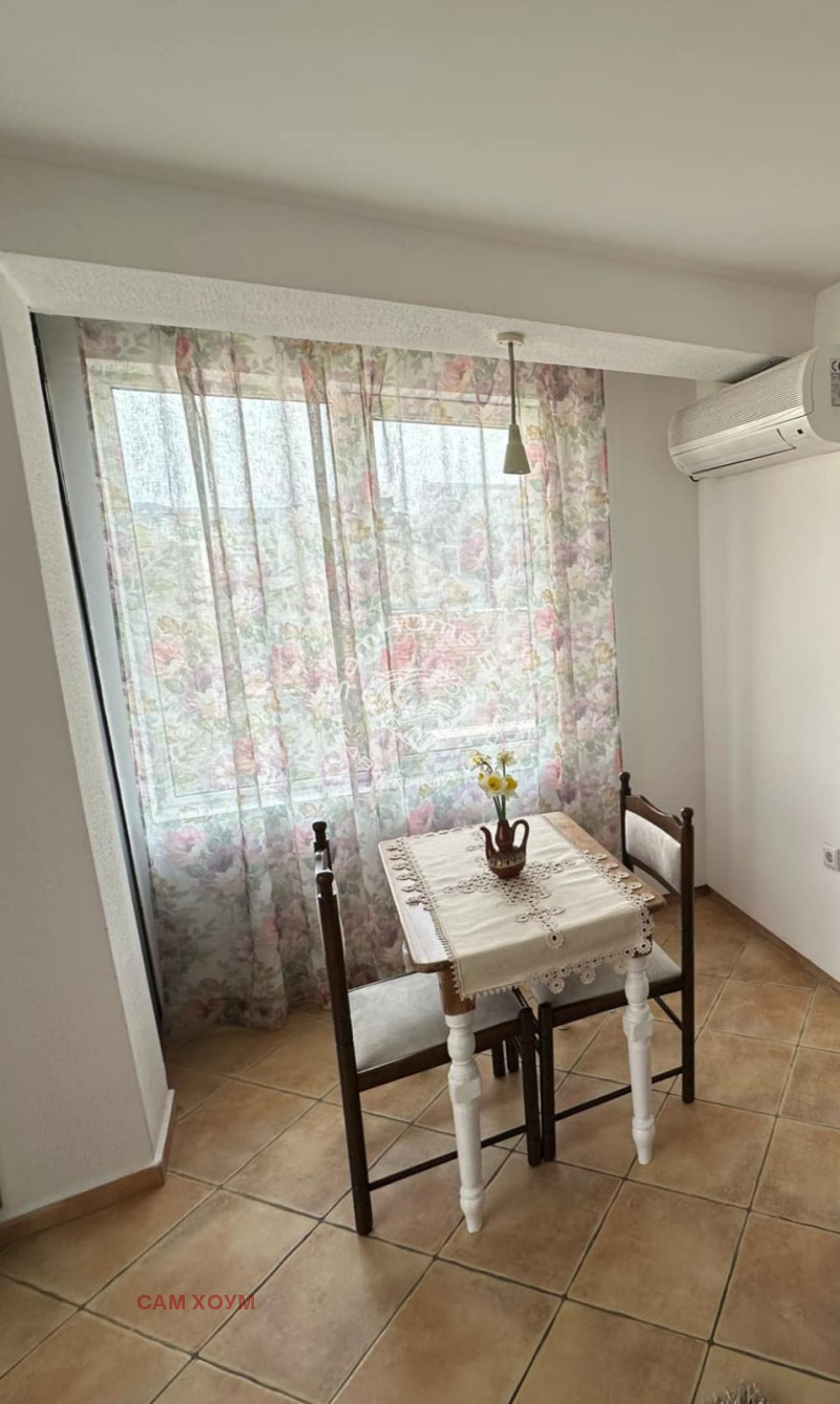 Издаје се  1 спаваћа соба Варна , ВИНС-Червен плоштад , 60 м2 | 24597149 - слика [8]