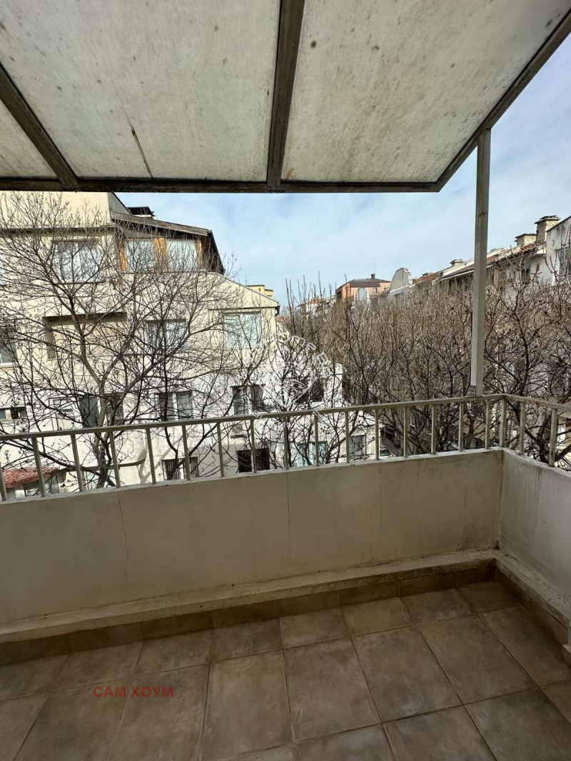 Издаје се  1 спаваћа соба Варна , ВИНС-Червен плоштад , 60 м2 | 24597149 - слика [7]