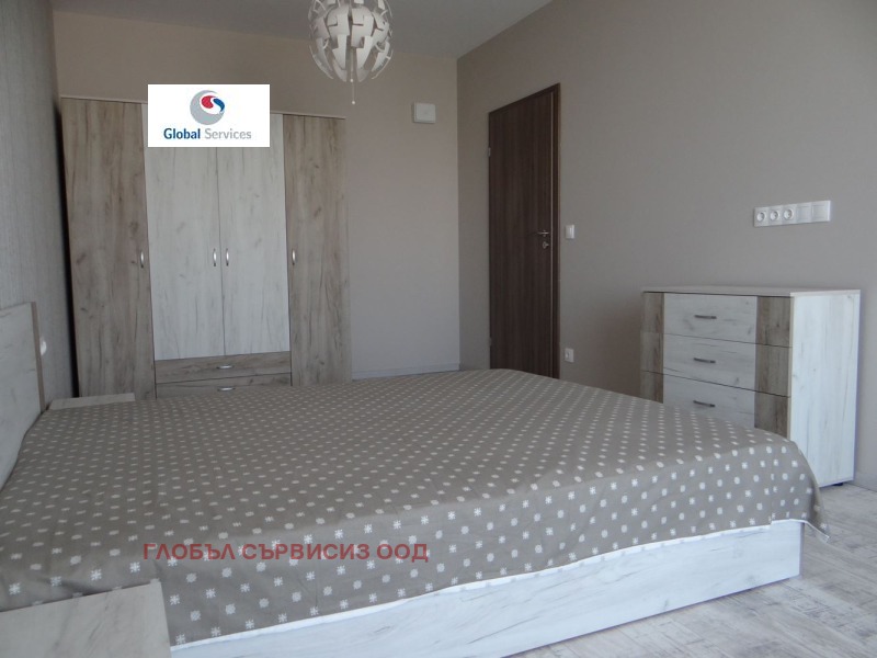 Te huur  1 slaapkamer Sofia , Mladost 1 , 80 m² | 88516992 - afbeelding [8]