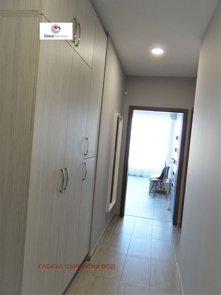 Te huur  1 slaapkamer Sofia , Mladost 1 , 80 m² | 88516992 - afbeelding [4]