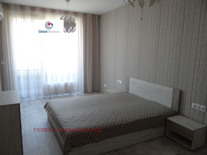 Te huur  1 slaapkamer Sofia , Mladost 1 , 80 m² | 88516992 - afbeelding [7]