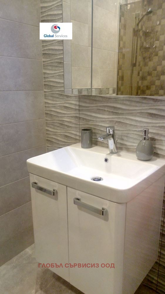 Te huur  1 slaapkamer Sofia , Mladost 1 , 80 m² | 88516992 - afbeelding [10]