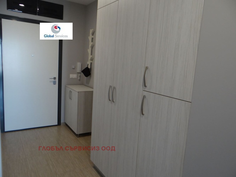Te huur  1 slaapkamer Sofia , Mladost 1 , 80 m² | 88516992 - afbeelding [3]