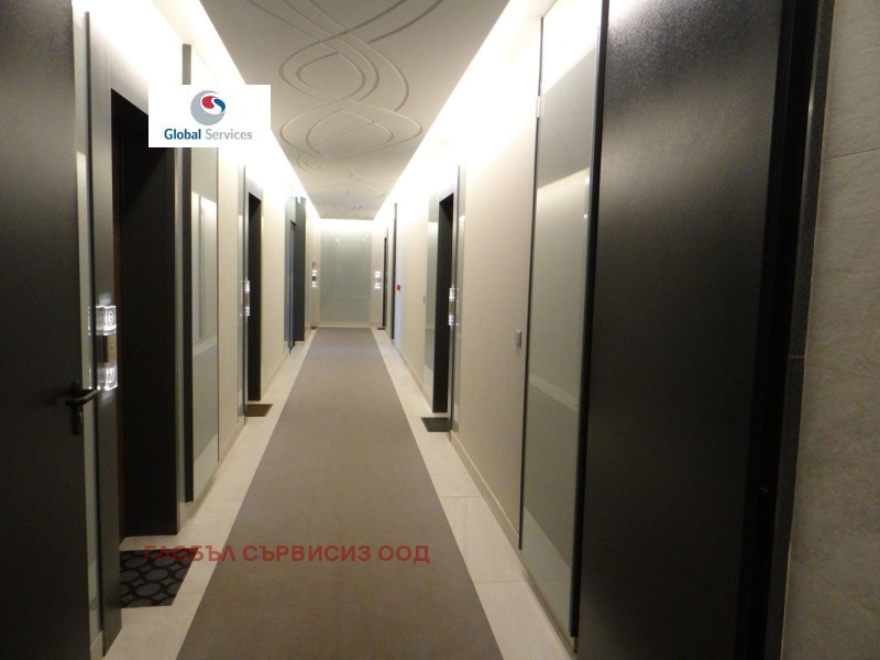 Te huur  1 slaapkamer Sofia , Mladost 1 , 80 m² | 88516992 - afbeelding [2]