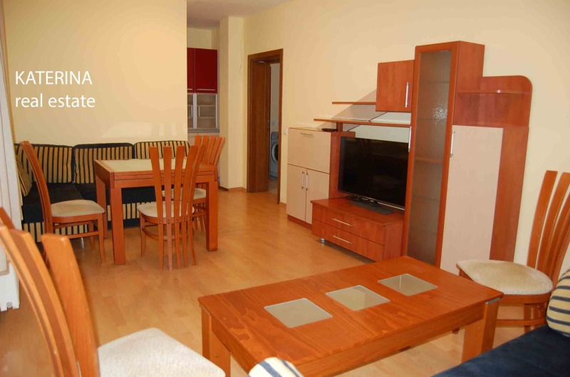 For Rent  1 bedroom Sofia , Vitosha , 86 sq.m | 69306643 - image [8]