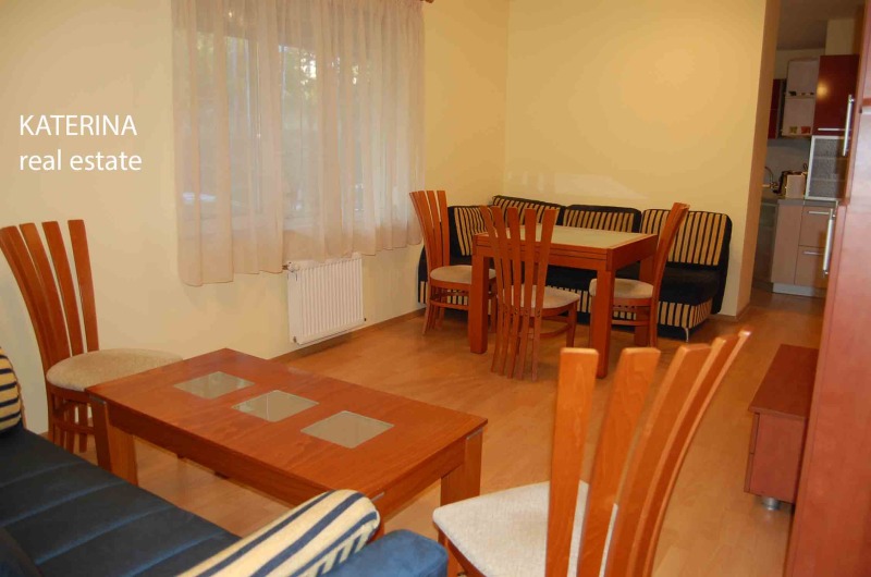 For Rent  1 bedroom Sofia , Vitosha , 86 sq.m | 69306643 - image [7]