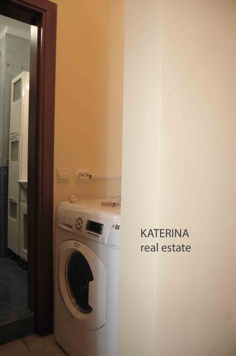 For Rent  1 bedroom Sofia , Vitosha , 86 sq.m | 69306643 - image [13]