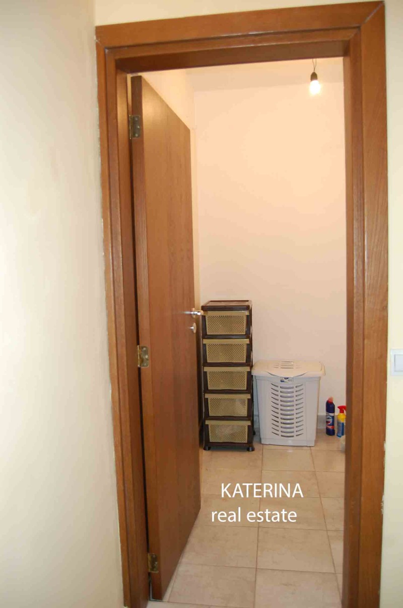 For Rent  1 bedroom Sofia , Vitosha , 86 sq.m | 69306643 - image [11]