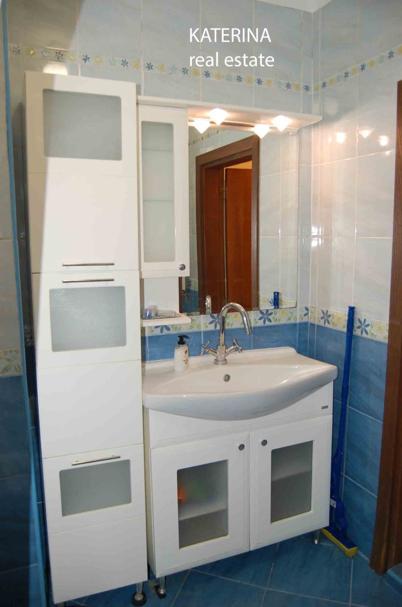 Дава под наем  2-стаен град София , Витоша , 86 кв.м | 69306643 - изображение [16]