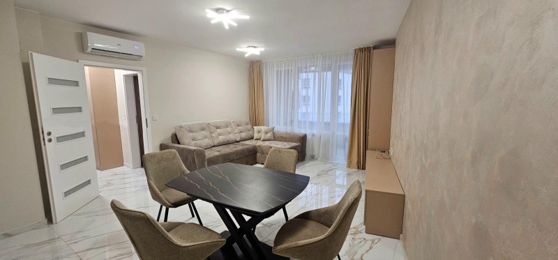 Дава под наем 2-СТАЕН, гр. София, Овча купел