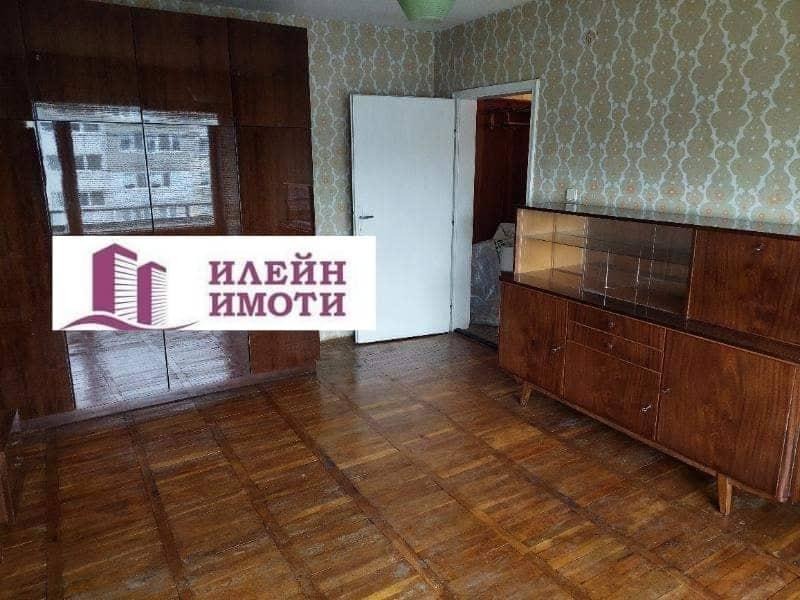 Дава под наем 2-СТАЕН, гр. Русе, Възраждане, снимка 5 - Апартаменти - 53314622