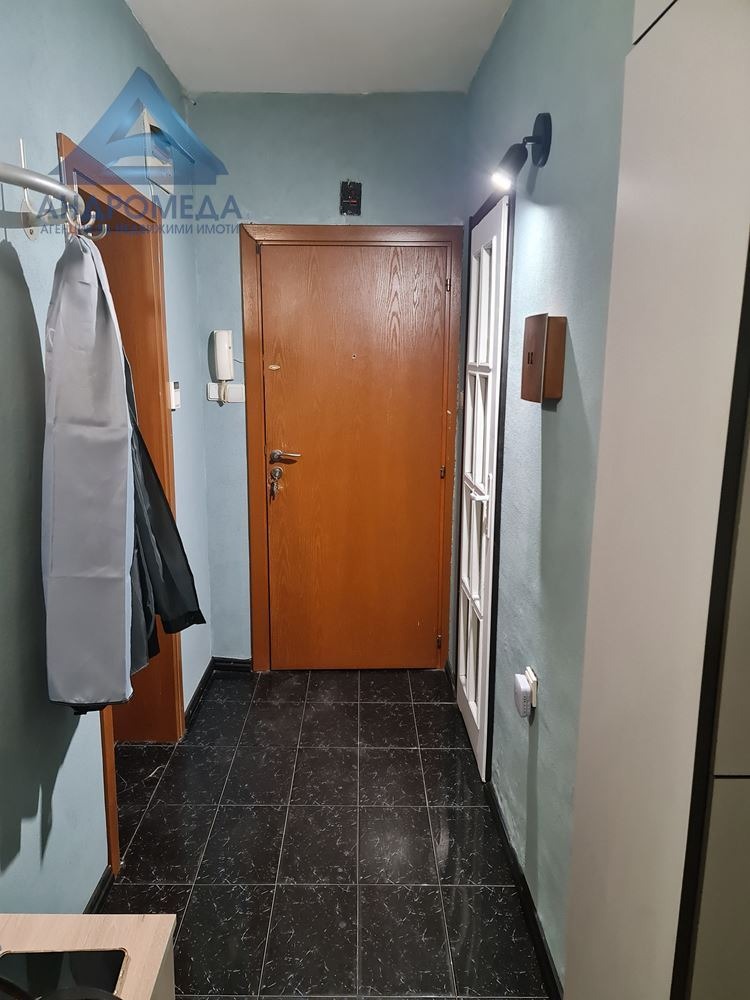 Para alugar  2 quartos Pleven , Chirok centar , 98 m² | 50249962 - imagem [14]