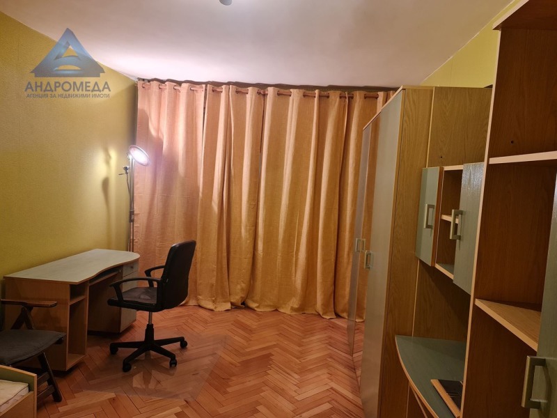 Para alugar  2 quartos Pleven , Chirok centar , 98 m² | 50249962 - imagem [10]