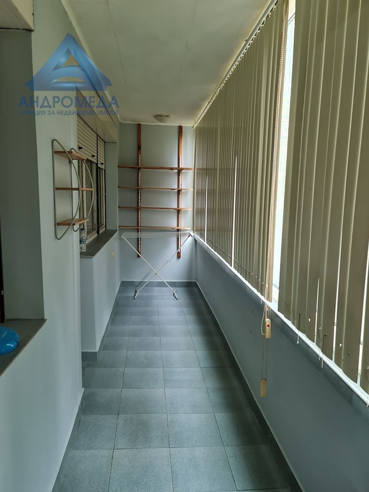 Para alugar  2 quartos Pleven , Chirok centar , 98 m² | 50249962 - imagem [13]