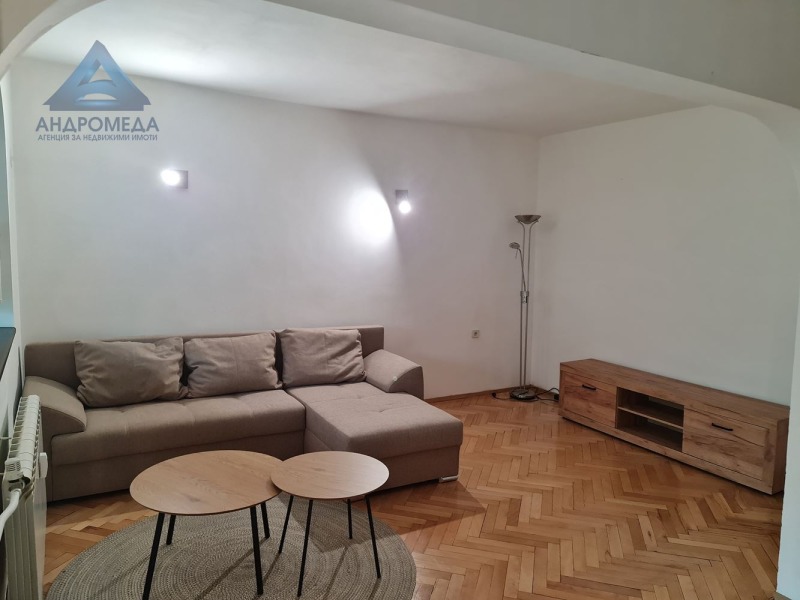 Para alugar  2 quartos Pleven , Chirok centar , 98 m² | 50249962 - imagem [3]