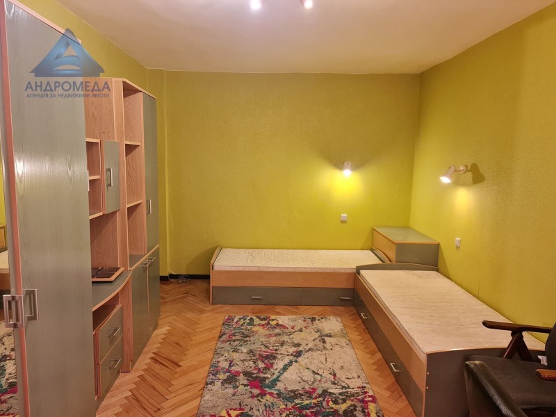 Para alugar  2 quartos Pleven , Chirok centar , 98 m² | 50249962 - imagem [8]