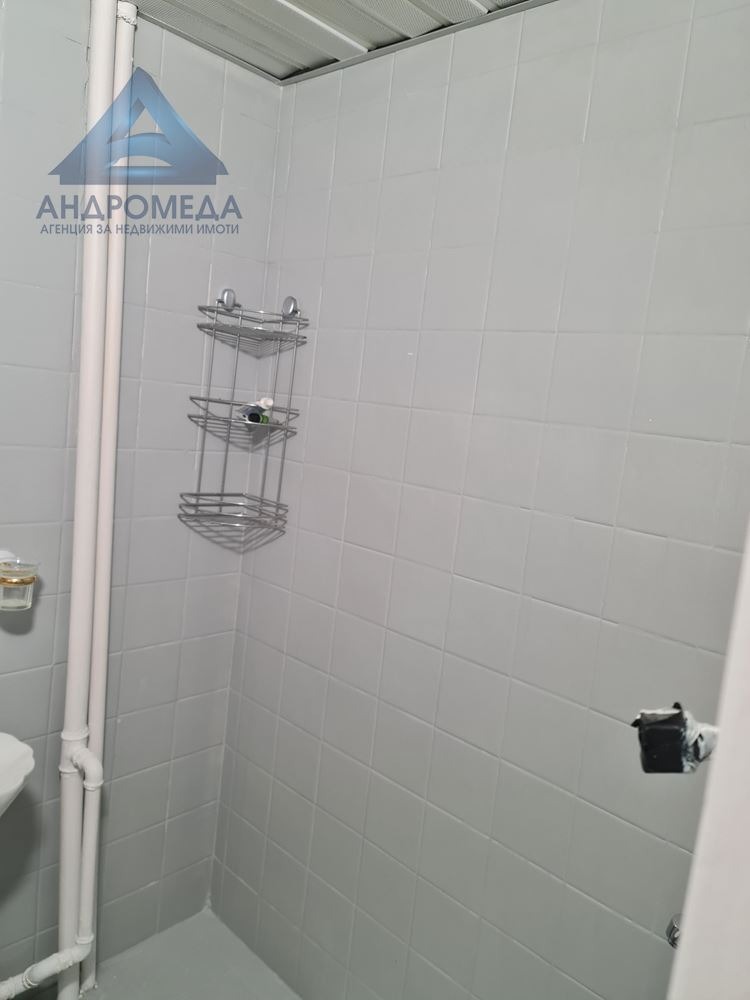 Para alugar  2 quartos Pleven , Chirok centar , 98 m² | 50249962 - imagem [16]