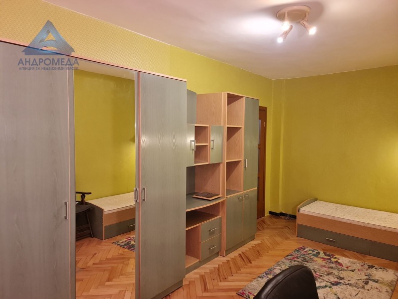 Para alugar  2 quartos Pleven , Chirok centar , 98 m² | 50249962 - imagem [9]