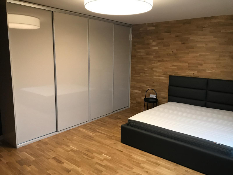 Do wynajęcia  2 sypialnie Sofia , Manastirski liwadi , 150 mkw | 42678083 - obraz [8]