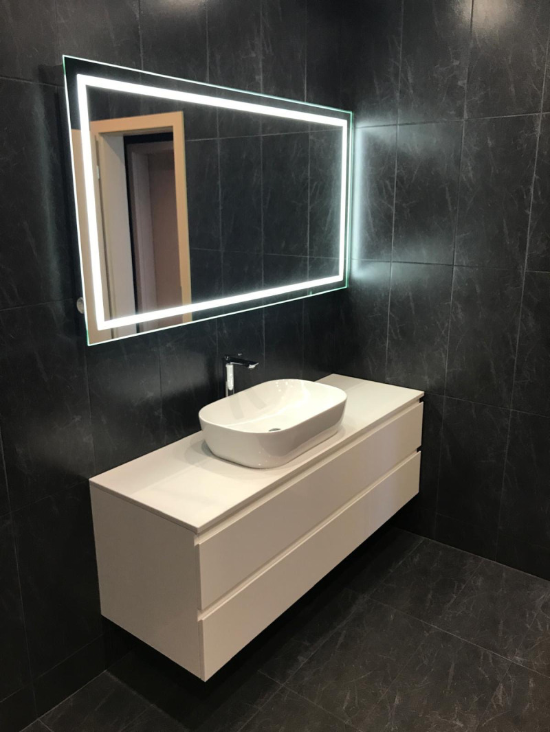 Do wynajęcia  2 sypialnie Sofia , Manastirski liwadi , 150 mkw | 42678083 - obraz [6]