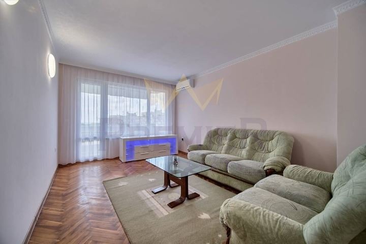 De inchiriat  2 dormitoare Varna , Vladislav Varnenciic 1 , 71 mp | 90800572 - imagine [5]