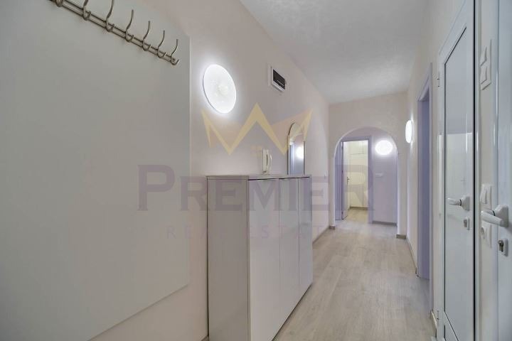 De inchiriat  2 dormitoare Varna , Vladislav Varnenciic 1 , 71 mp | 90800572 - imagine [10]