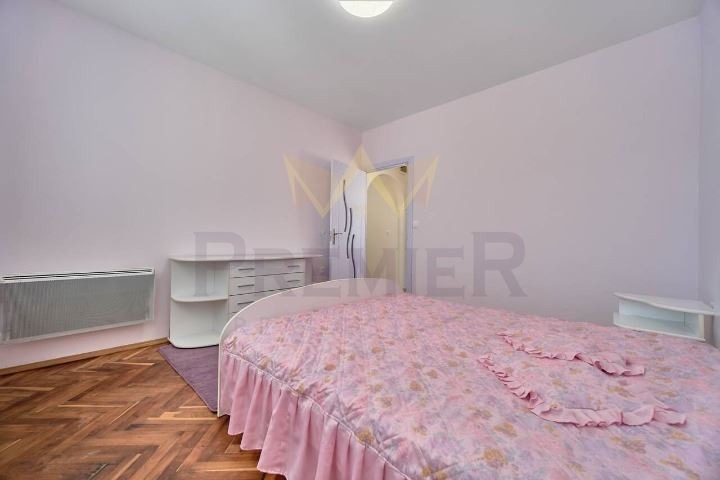 De inchiriat  2 dormitoare Varna , Vladislav Varnenciic 1 , 71 mp | 90800572 - imagine [8]