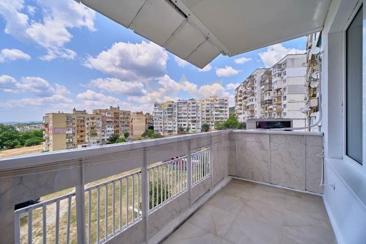 De inchiriat  2 dormitoare Varna , Vladislav Varnenciic 1 , 71 mp | 90800572 - imagine [14]