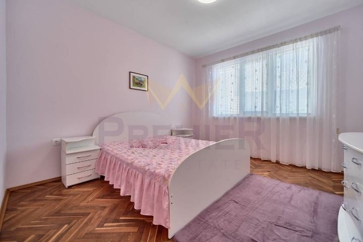 De inchiriat  2 dormitoare Varna , Vladislav Varnenciic 1 , 71 mp | 90800572 - imagine [7]
