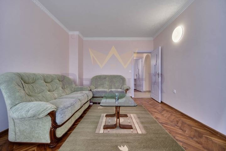 De inchiriat  2 dormitoare Varna , Vladislav Varnenciic 1 , 71 mp | 90800572 - imagine [6]