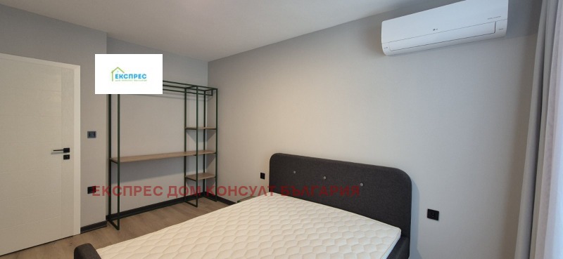 Te huur  2 slaapkamers Sofia , Tsentar , 62 m² | 48730827 - afbeelding [7]