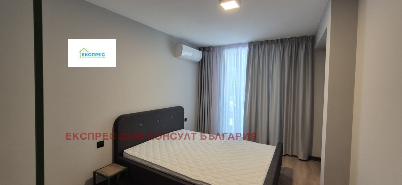 Te huur  2 slaapkamers Sofia , Tsentar , 62 m² | 48730827 - afbeelding [6]