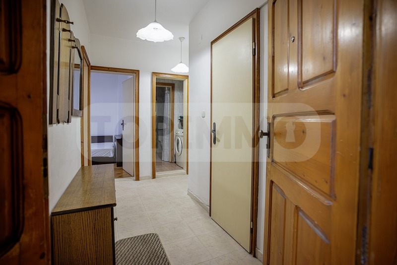Para alugar  2 quartos Varna , Kolhozen pazar , 75 m² | 10297049 - imagem [11]