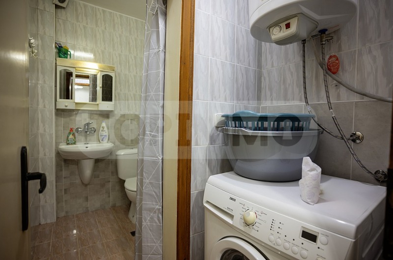 Para alugar  2 quartos Varna , Kolhozen pazar , 75 m² | 10297049 - imagem [8]