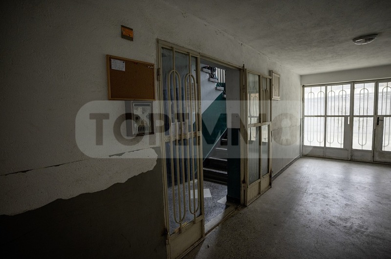 Para alugar  2 quartos Varna , Kolhozen pazar , 75 m² | 10297049 - imagem [13]
